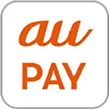 auPAY