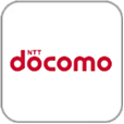 docomo