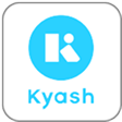 kyash