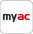 myac