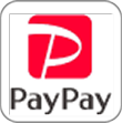 PayPay